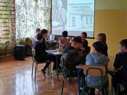 b_1024_768_0_00_images_2023_2024_Homa_W_ropczyckiej_431480581_874261074501842_2610534440622838093_n